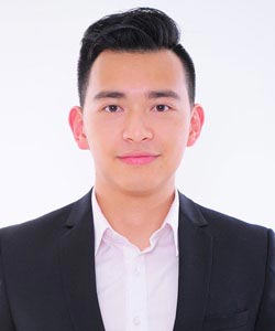 ddos压力测试网页端