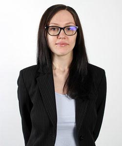 免费DDOS攻击测试工具