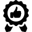 代理价格直销的免费ddos防火墙