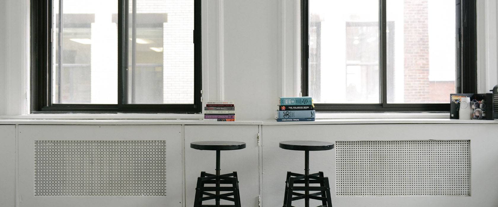 价格最低的网站攻击器