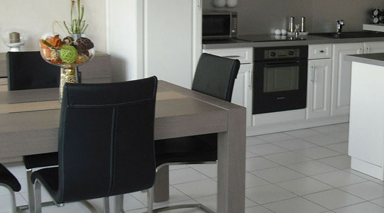 cc攻击免费网页版