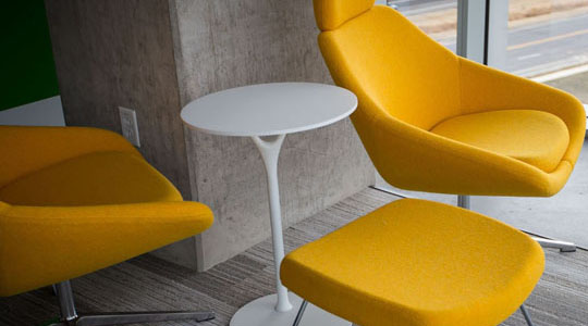 自动攻击网站工具下载