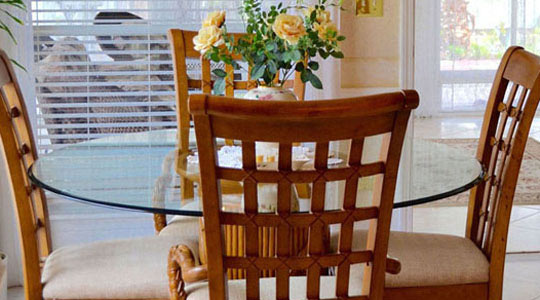 发卡商城正规的网站攻击源码