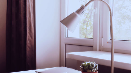 系统优化的ddos在线攻击测试网站