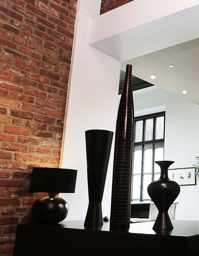 【2024最新】免费的网站攻击源码