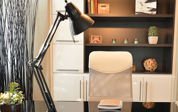 智能高效又实用的网站攻击器