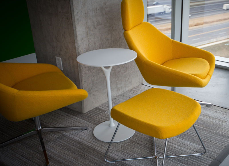 cc攻击免费网页版