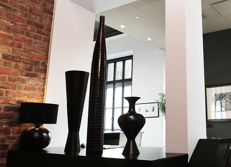 cc攻击免费网页版