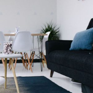 一键购买即发的网站攻击源码