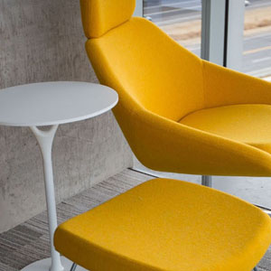 ddos攻击测试工具