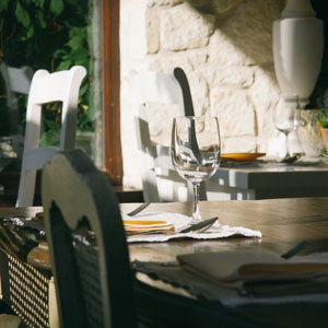 ddos在线压力测试平台