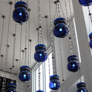 ddos流量攻击购买