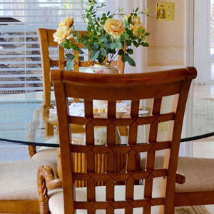 自动攻击网站工具下载