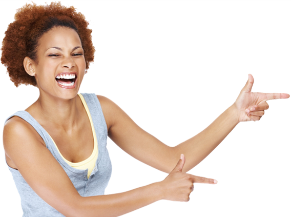 ddos在线压力测试平台