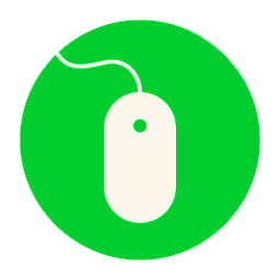 破解补丁版的ddos网页在线攻击