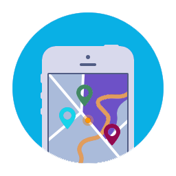 谁知道哪里有的CC在线压力测试