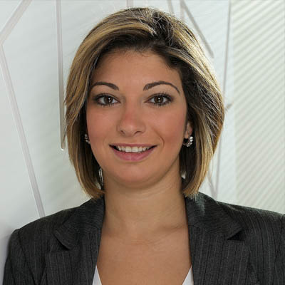 ip攻击器网页版