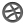 攻击网站的方法