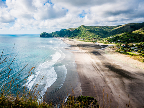寻找稳定货源的DDOS网页端源码