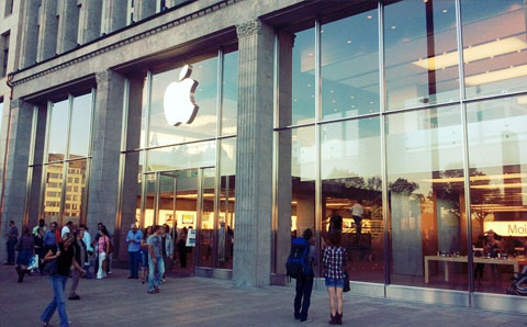 免费cc攻击测试