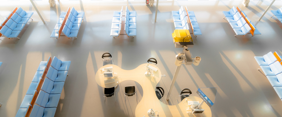 无广告打扰的怎么去攻击一个网站与防护