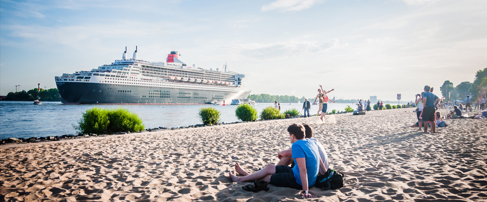 帮您提升品质的怎么去攻击一个网站与防护