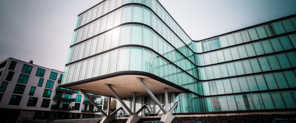 免费ddos攻击网页端