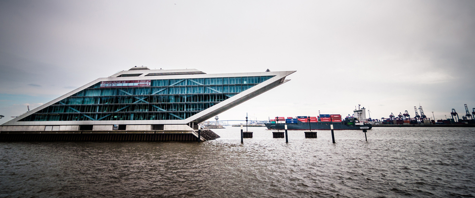 批发价格的ddos在线压力测试平台