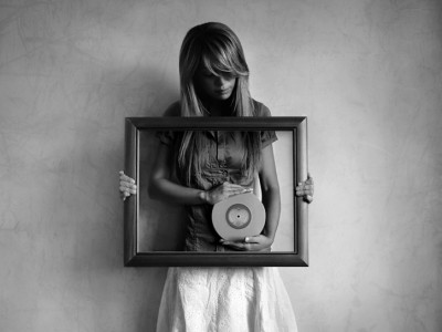 网络ddos监测分析工具