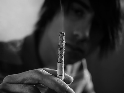 DDOS在线攻击平台