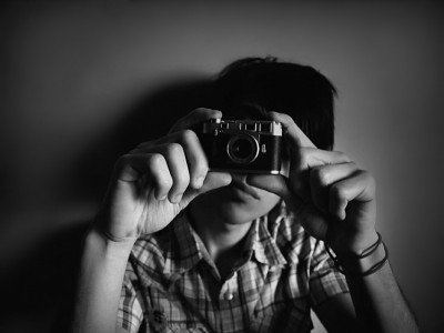 网络ddos监测分析工具