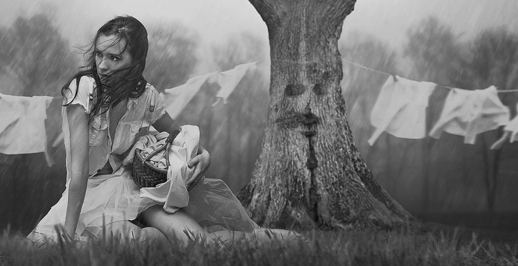 智能监控告警的网站流量攻击