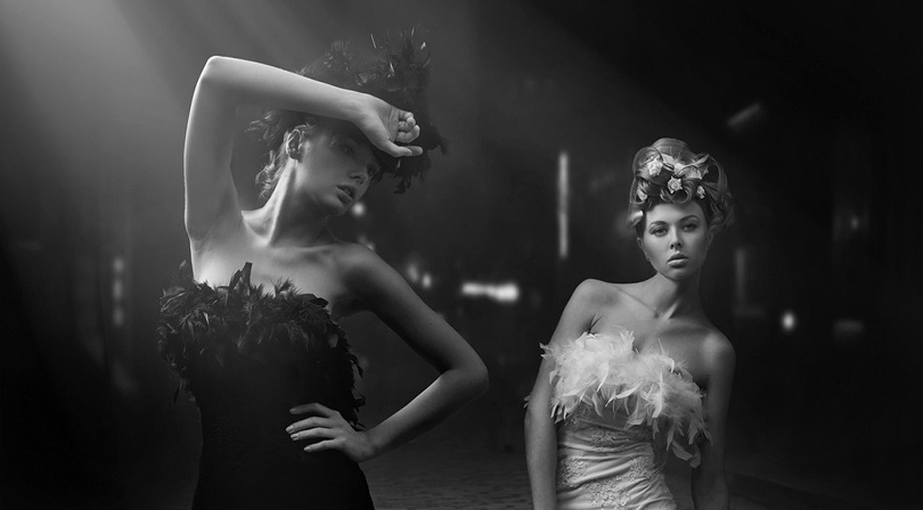 安卓ddos攻击工具