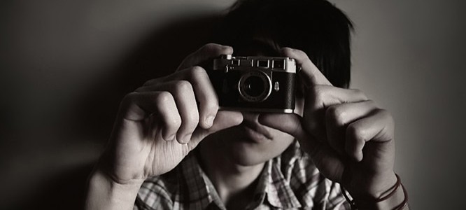 ddos压力测试平台